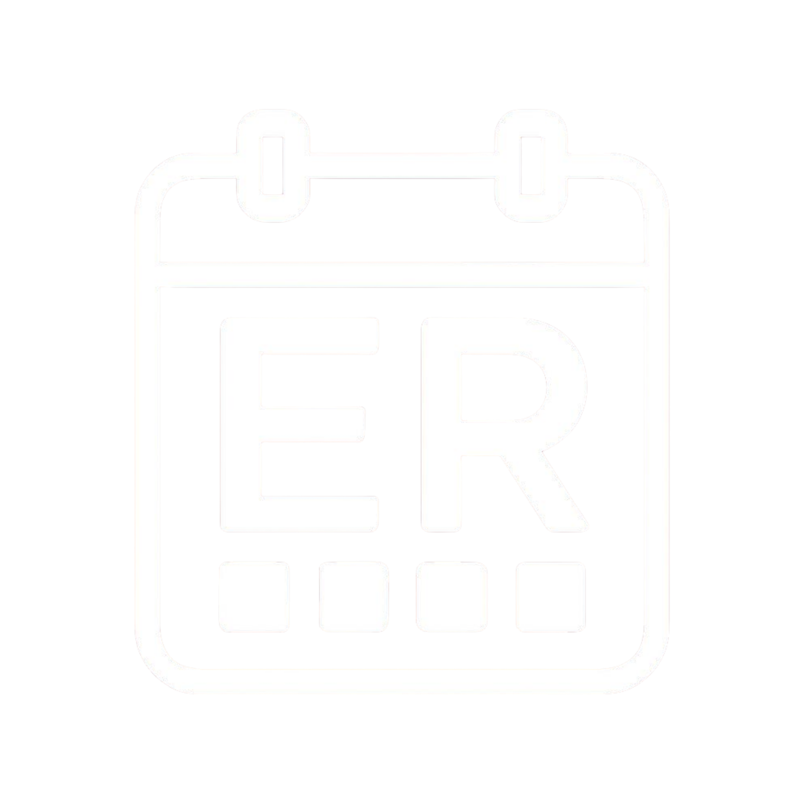 EventRota